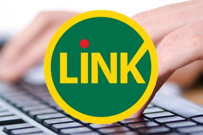 home link banking